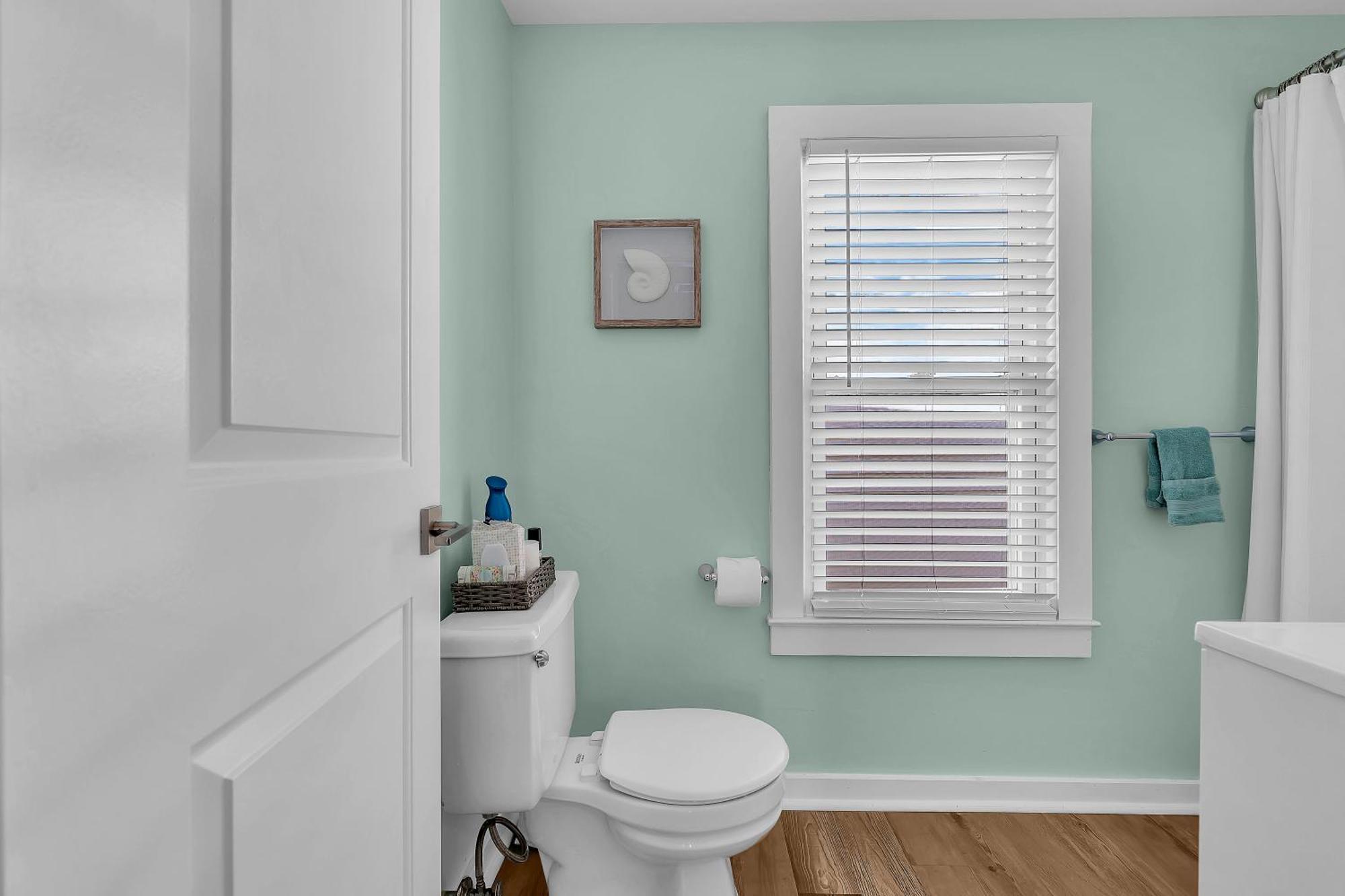 6-Min Walk To Asbury Park & Og Main St - Updated & Cozy Apartment In Historic Ocean Grove - Fire Pit & Patio - Fast Wi-Fi Εξωτερικό φωτογραφία